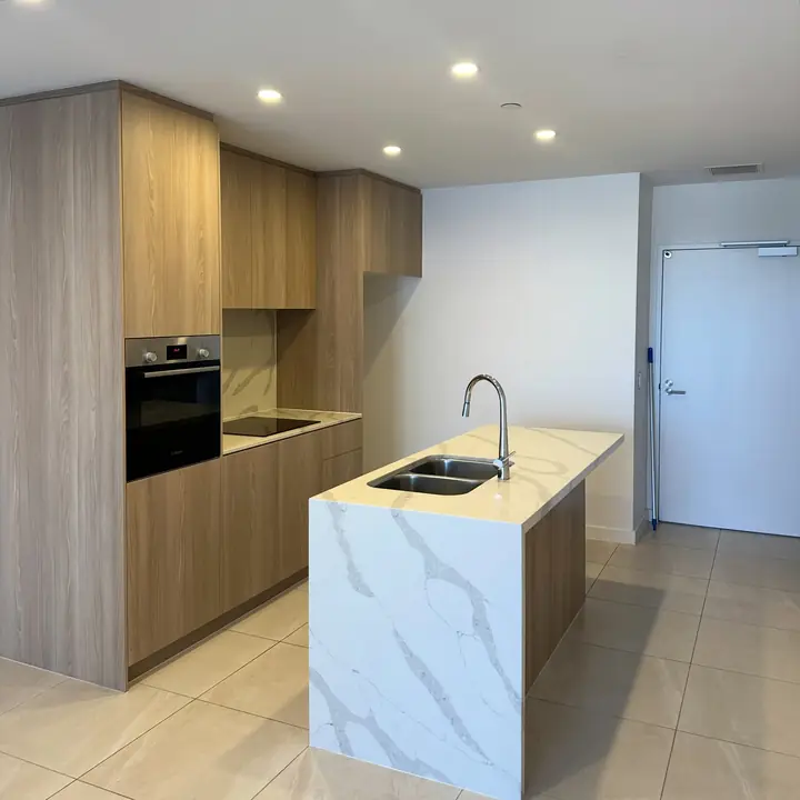 Palm Beach Bond Clean 🧽 Moving out? You know who to call!